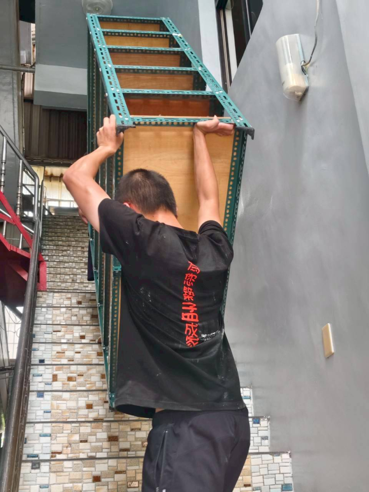 LINE_ALBUM_素材_250917_6