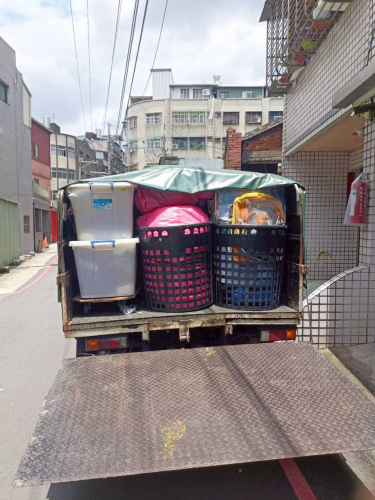 LINE_ALBUM_素材_250917_6