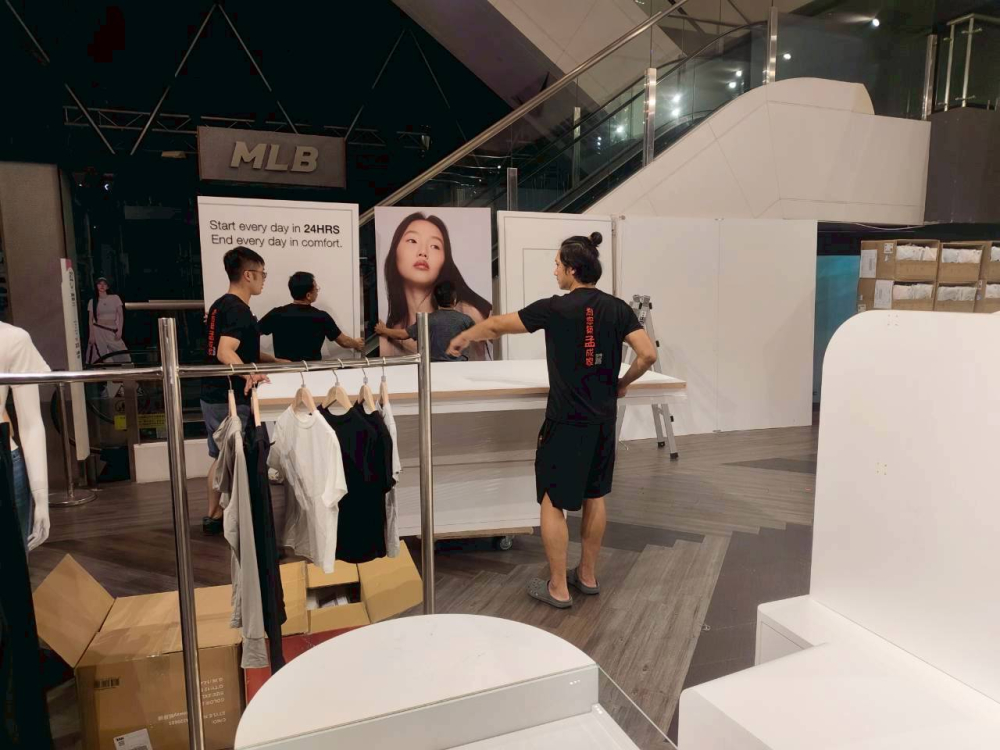 LINE_ALBUM_630。台茂進櫃_260827_2