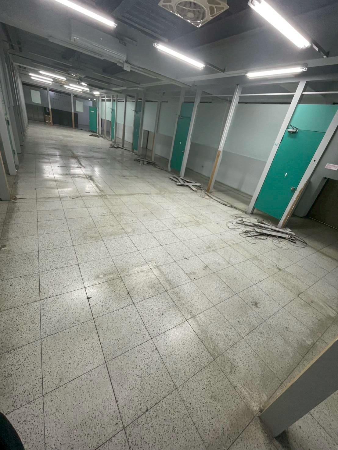 新竹交大案場搬運